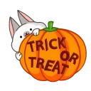🎃