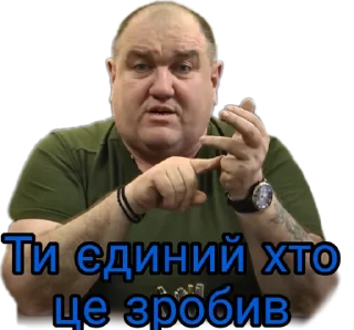 👆