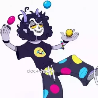 ♑️