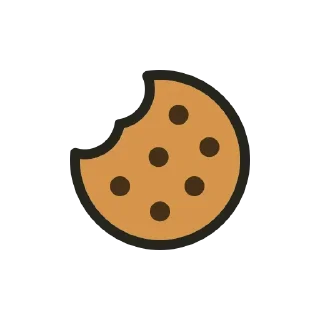 🍪
