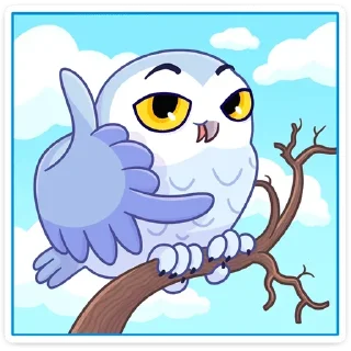 🤙