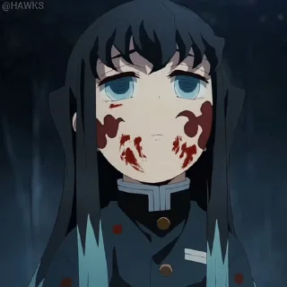 😐