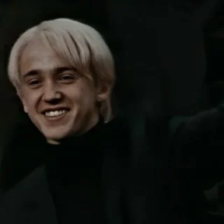 🐍