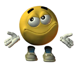 🙂