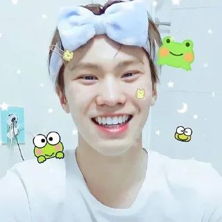 ☺️