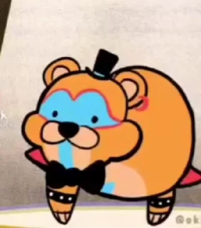 🐻
