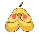 🙏