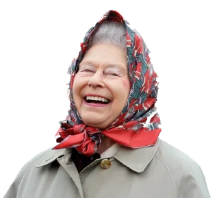 😄
