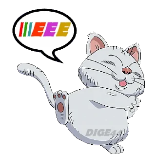 🎊