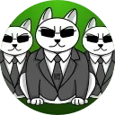 Entrepreneur @stickersb2b