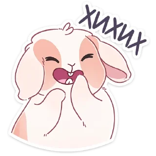 😃