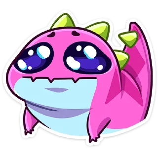 🥺