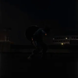 🎯