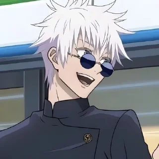 🌟