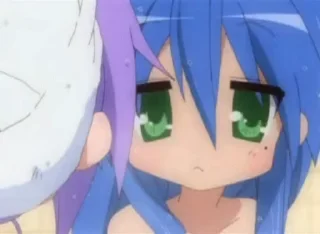 😈