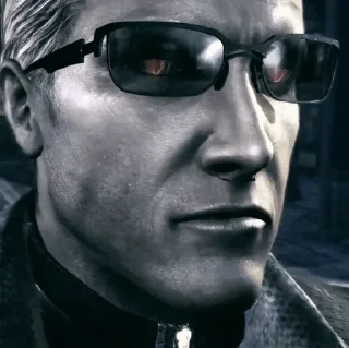 🕶