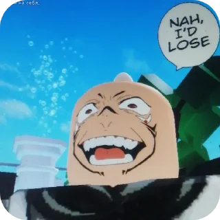 🙂