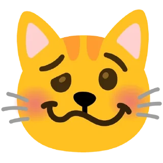гугле стикеры by @shhhoran :: @fStikBot