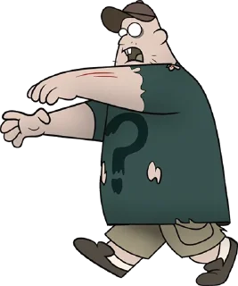 🥴
