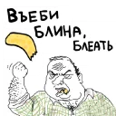 😅