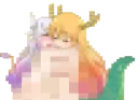 🔞