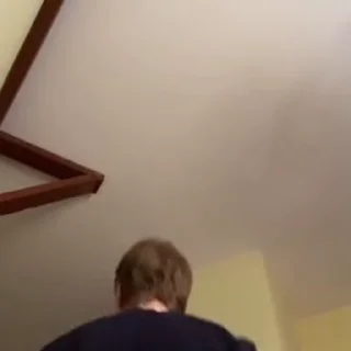 🤬