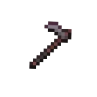 ⬛