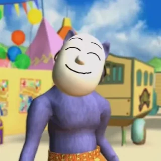 😊