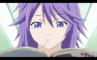 📖