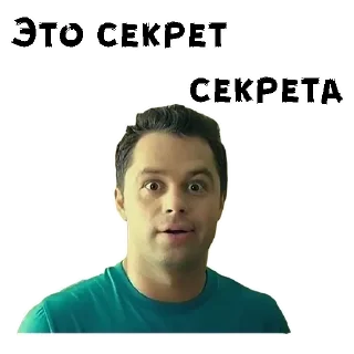 😄