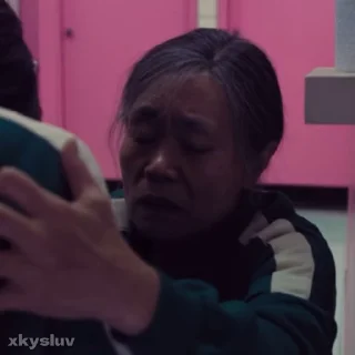 🫂