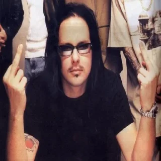 🖕