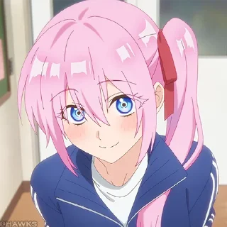 💖
