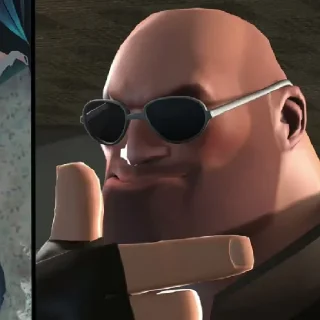 😄
