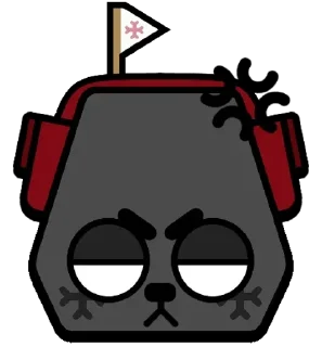 🙎‍♂️