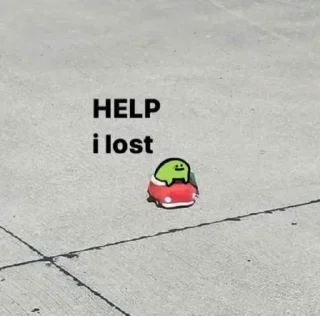 🚗