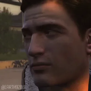 🤨
