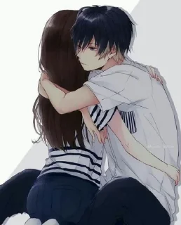 🥺