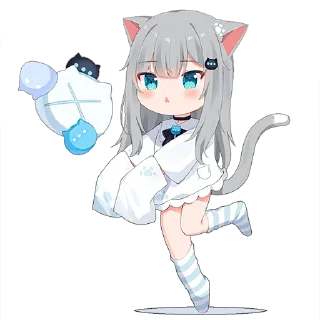 😀