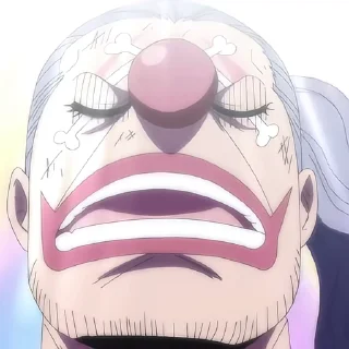 🤡