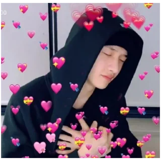 😍