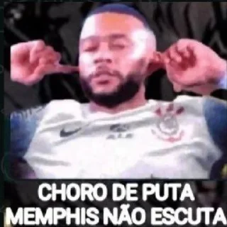 🙉