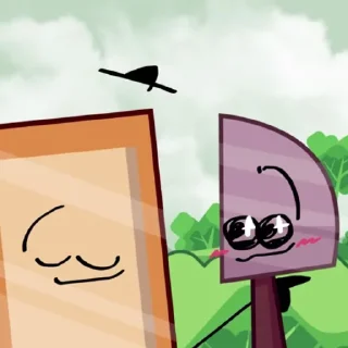 🥰