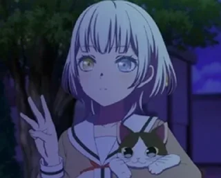 🌟