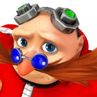 🥺