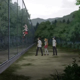 😰