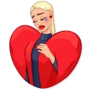 💔