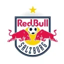 ⚽️