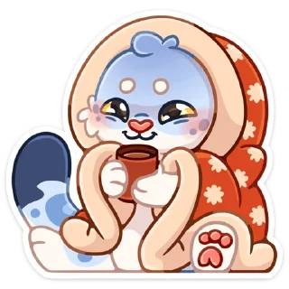 ☺️
