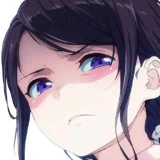 😦